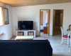 1 Chambre Chambres, 2 Chambres Chambres,Maison,Location,478