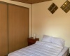 1 Chambre Chambres, 2 Chambres Chambres,Maison,Location,478