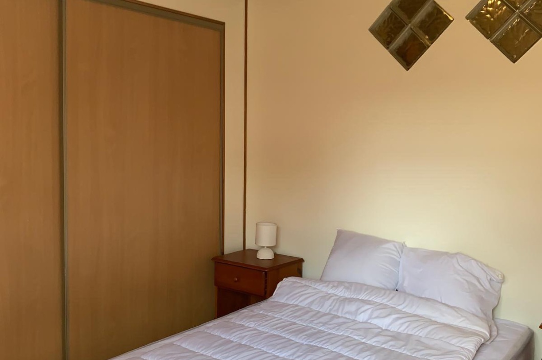 1 Chambre Chambres, 2 Chambres Chambres,Maison,Location,478