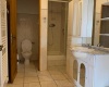 1 Chambre Chambres, 2 Chambres Chambres,Maison,Location,478