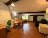 1 Chambre Chambres,Studio,Location,490