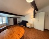 1 Chambre Chambres,Studio,Location,490