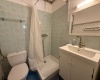 1 Chambre Chambres,Studio,Location,490