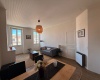 1 Chambre Chambres, 1 Chambre Chambres,Appartement,Location,485