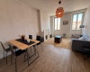 1 Chambre Chambres, 1 Chambre Chambres,Appartement,Location,485