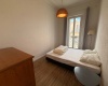 1 Chambre Chambres, 1 Chambre Chambres,Appartement,Location,485