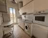 1 Chambre Chambres, 1 Chambre Chambres,Appartement,Location,485