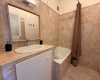 1 Chambre Chambres, 1 Chambre Chambres,Appartement,Location,485