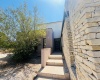 4 Chambres Chambres, 5 Chambres Chambres,1 Salle de bainsSalle de bain,Maison,Vente,487
