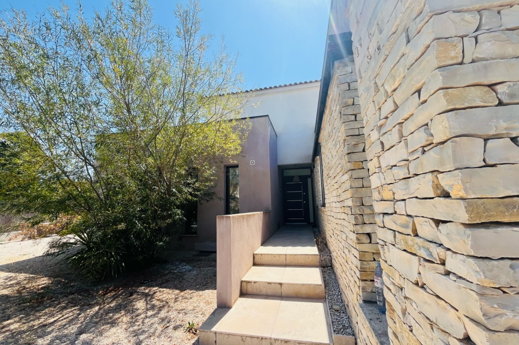 4 Chambres Chambres, 5 Chambres Chambres,1 Salle de bainsSalle de bain,Maison,Vente,487