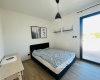 4 Chambres Chambres, 5 Chambres Chambres,1 Salle de bainsSalle de bain,Maison,Vente,487