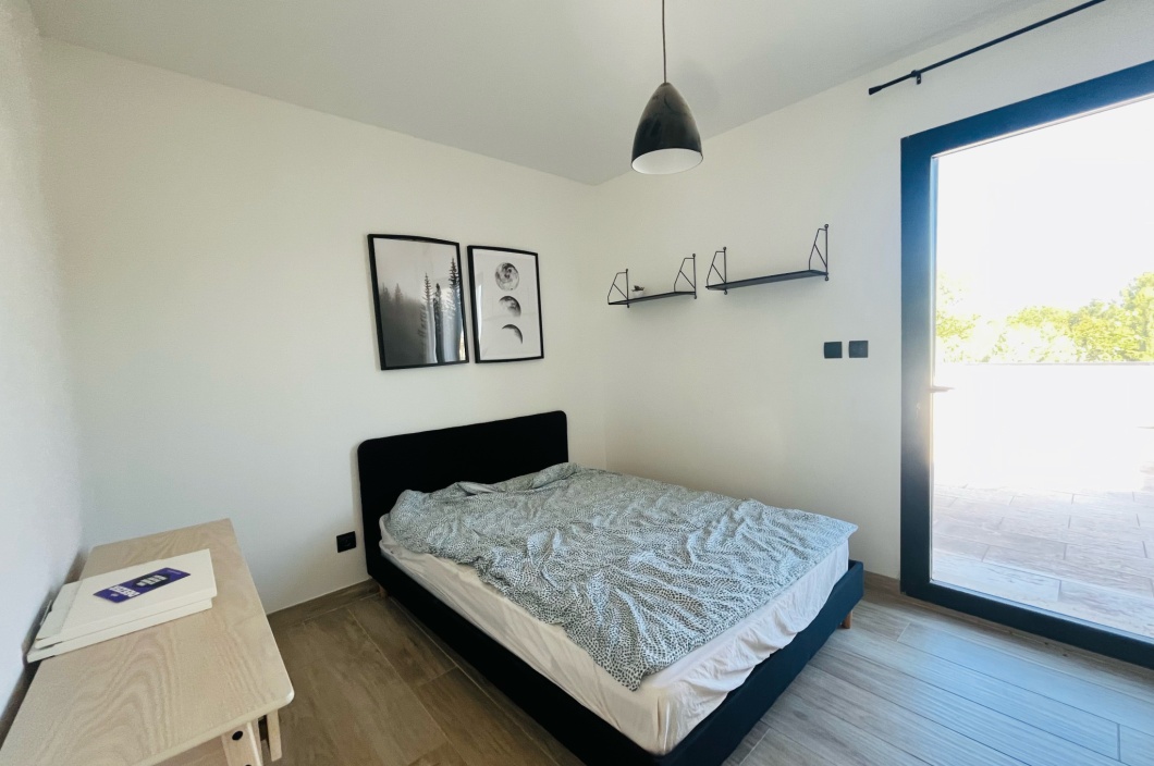 4 Chambres Chambres, 5 Chambres Chambres,1 Salle de bainsSalle de bain,Maison,Vente,487