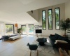 4 Chambres Chambres, 5 Chambres Chambres,1 Salle de bainsSalle de bain,Maison,Vente,487