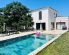 4 Chambres Chambres, 5 Chambres Chambres,1 Salle de bainsSalle de bain,Maison,Vente,487