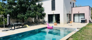 4 Chambres Chambres, 5 Chambres Chambres,1 Salle de bainsSalle de bain,Maison,Vente,487