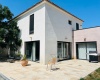 4 Chambres Chambres, 5 Chambres Chambres,1 Salle de bainsSalle de bain,Maison,Vente,487
