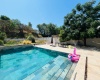 4 Chambres Chambres, 5 Chambres Chambres,1 Salle de bainsSalle de bain,Maison,Vente,487