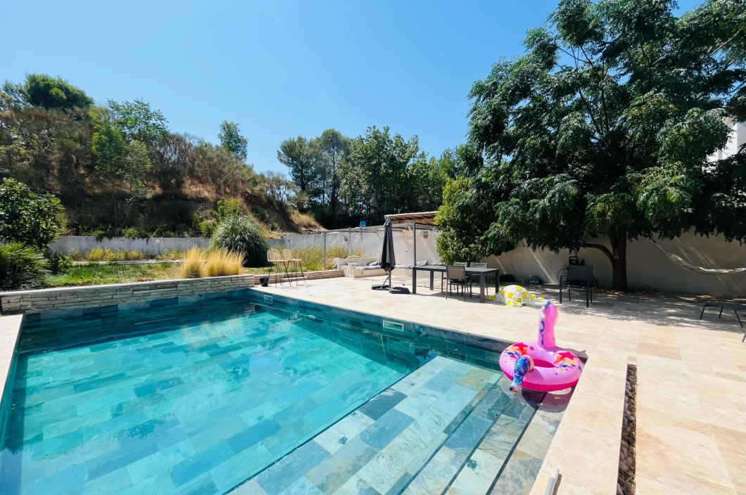4 Chambres Chambres, 5 Chambres Chambres,1 Salle de bainsSalle de bain,Maison,Vente,487