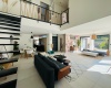 4 Chambres Chambres, 5 Chambres Chambres,1 Salle de bainsSalle de bain,Maison,Vente,487