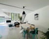 4 Chambres Chambres, 5 Chambres Chambres,1 Salle de bainsSalle de bain,Maison,Vente,487