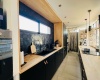 4 Chambres Chambres, 5 Chambres Chambres,1 Salle de bainsSalle de bain,Maison,Vente,487