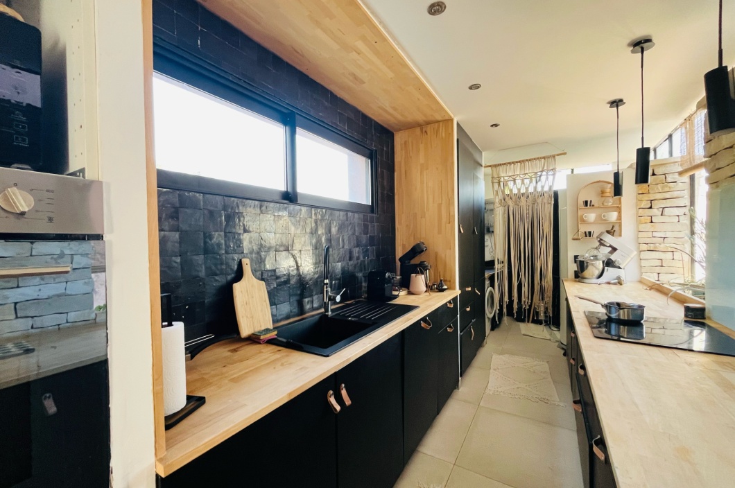 4 Chambres Chambres, 5 Chambres Chambres,1 Salle de bainsSalle de bain,Maison,Vente,487
