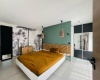 4 Chambres Chambres, 5 Chambres Chambres,1 Salle de bainsSalle de bain,Maison,Vente,487