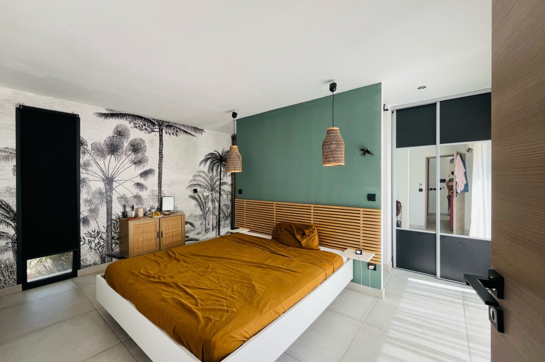 4 Chambres Chambres, 5 Chambres Chambres,1 Salle de bainsSalle de bain,Maison,Vente,487