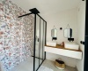 4 Chambres Chambres, 5 Chambres Chambres,1 Salle de bainsSalle de bain,Maison,Vente,487
