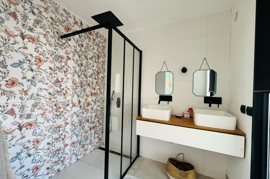 4 Chambres Chambres, 5 Chambres Chambres,1 Salle de bainsSalle de bain,Maison,Vente,487