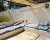 4 Chambres Chambres, 5 Chambres Chambres,1 Salle de bainsSalle de bain,Maison,Vente,487