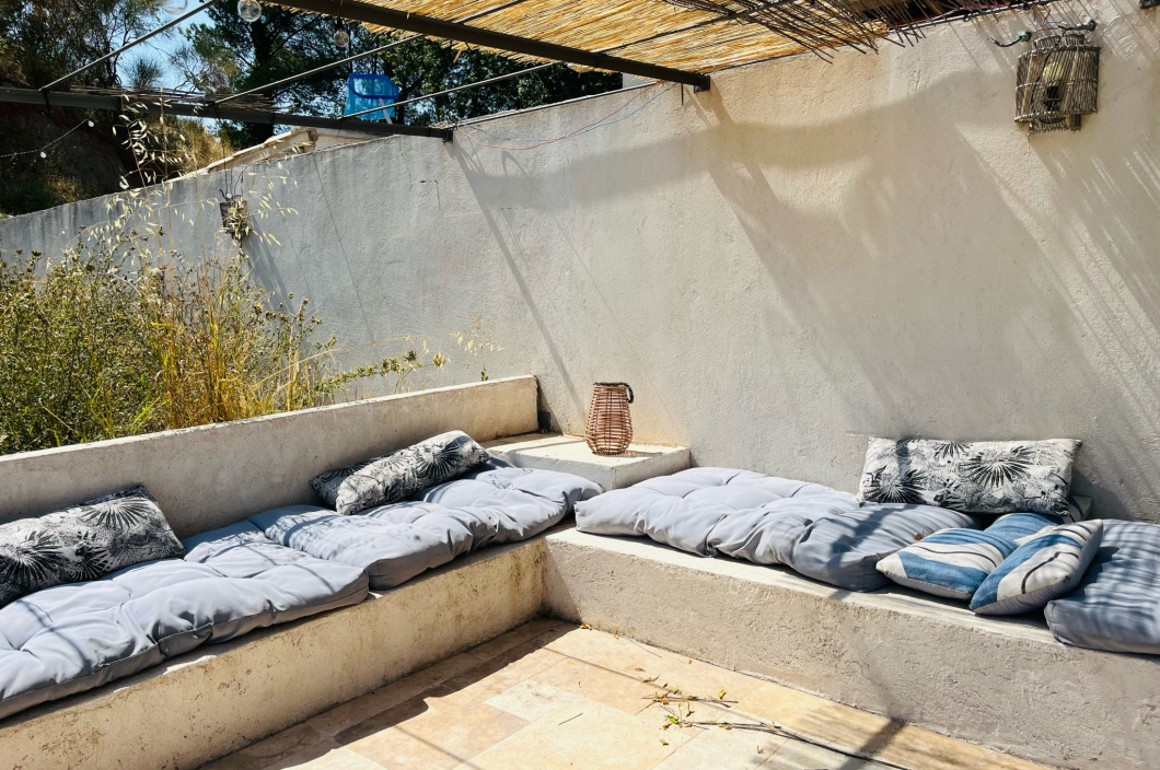 4 Chambres Chambres, 5 Chambres Chambres,1 Salle de bainsSalle de bain,Maison,Vente,487