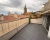 1 Chambre Chambres, 2 Chambres Chambres,Appartement,Location,491