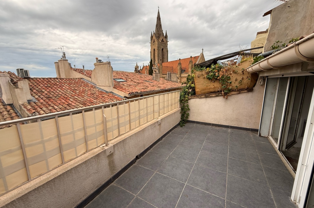 1 Chambre Chambres, 2 Chambres Chambres,Appartement,Location,491