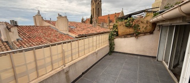 1 Chambre Chambres, 2 Chambres Chambres,Appartement,Location,491