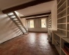 1 Chambre Chambres, 2 Chambres Chambres,Appartement,Location,491