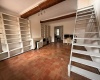 1 Chambre Chambres, 2 Chambres Chambres,Appartement,Location,491