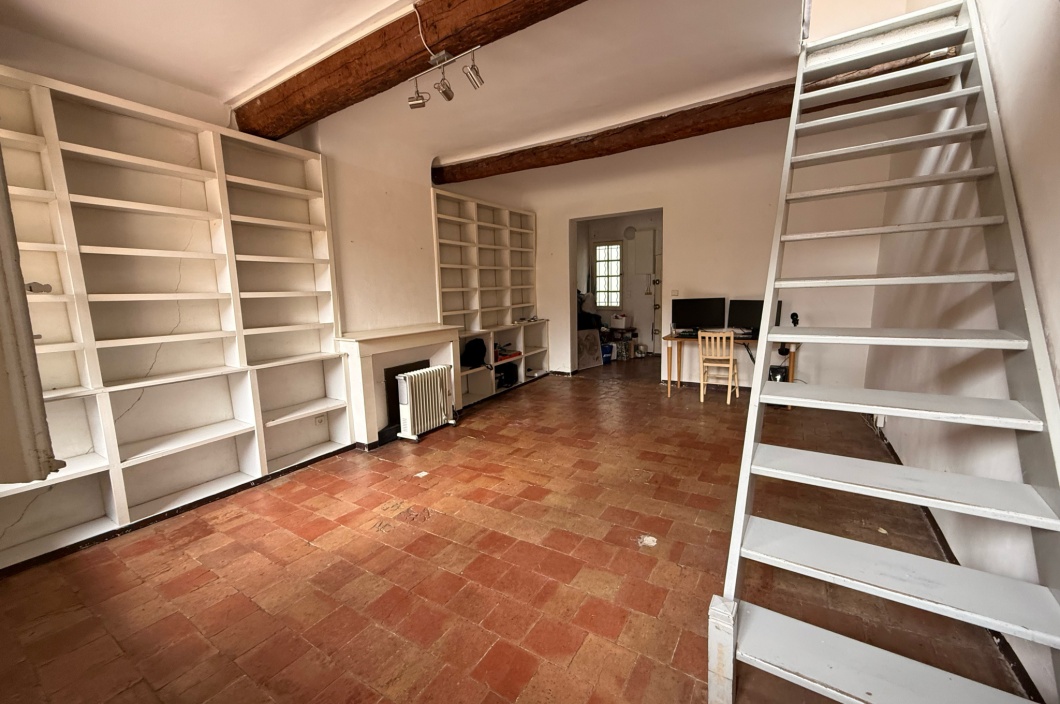1 Chambre Chambres, 2 Chambres Chambres,Appartement,Location,491