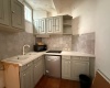 1 Chambre Chambres, 2 Chambres Chambres,Appartement,Location,491