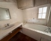 1 Chambre Chambres, 2 Chambres Chambres,Appartement,Location,491