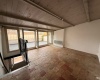 1 Chambre Chambres, 2 Chambres Chambres,Appartement,Location,491
