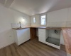 2 Chambres Chambres, 3 Chambres Chambres,Appartement,Vente,474