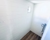 2 Chambres Chambres, 3 Chambres Chambres,Appartement,Vente,474