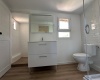 2 Chambres Chambres, 3 Chambres Chambres,Appartement,Vente,474