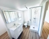 2 Chambres Chambres, 3 Chambres Chambres,Appartement,Vente,474