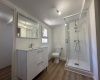 2 Chambres Chambres, 3 Chambres Chambres,Appartement,Vente,474