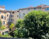 2 Chambres Chambres, 3 Chambres Chambres,Appartement,Vente,474