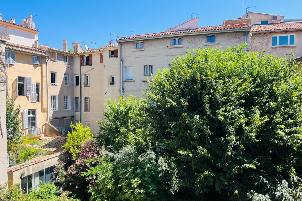 2 Chambres Chambres, 3 Chambres Chambres,Appartement,Vente,474