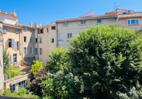 2 Chambres Chambres, 3 Chambres Chambres,Appartement,Vente,474