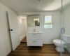 2 Chambres Chambres, 3 Chambres Chambres,Appartement,Vente,474